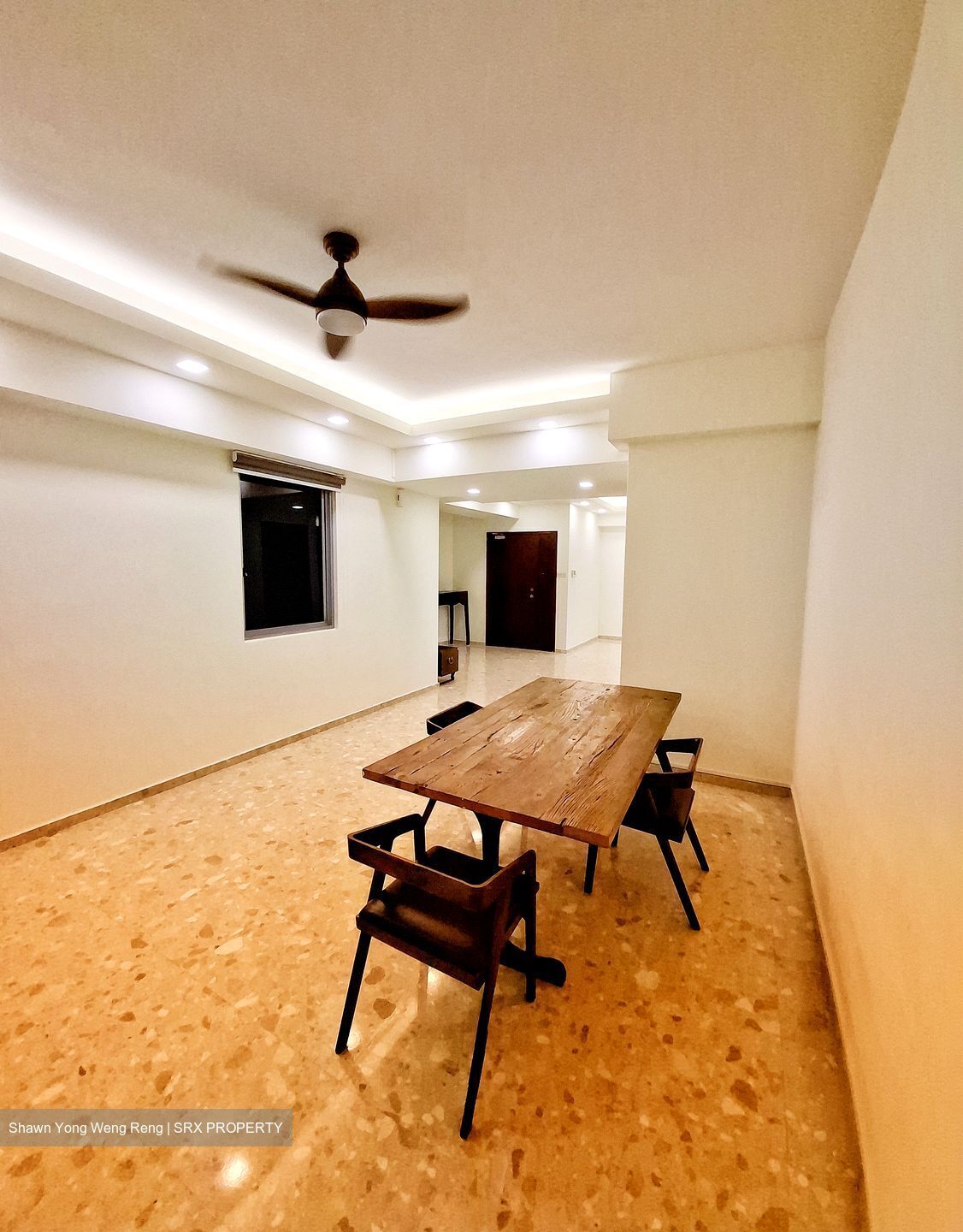 UE Square (D9), Apartment #507262041